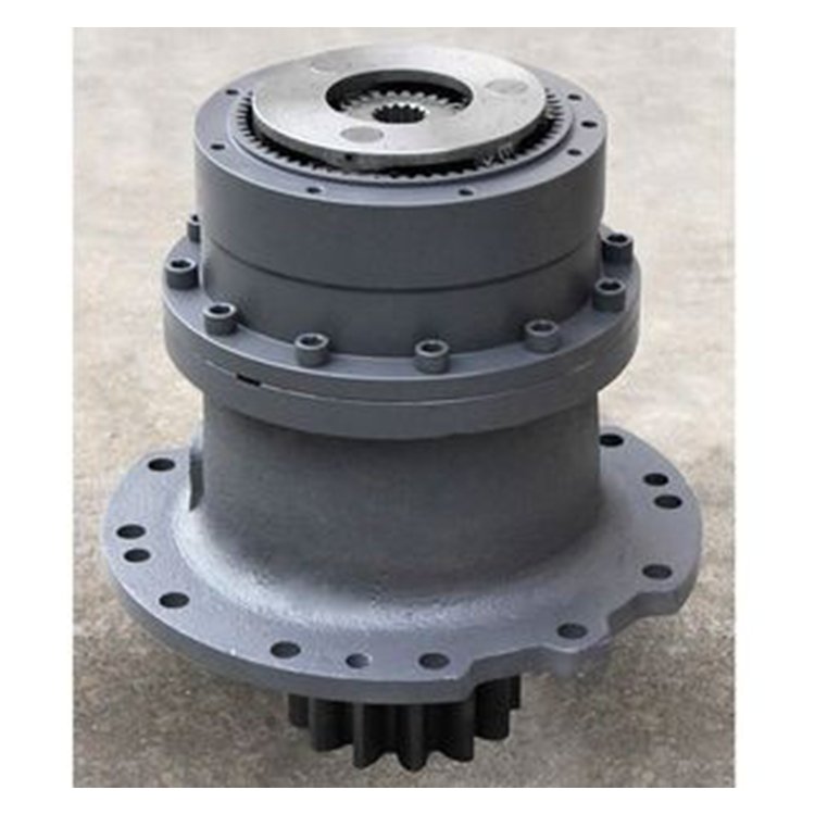 Swing Gearbox 9148922 for Hitachi EX200-3 EX200-5 EX210H-5 Excavator