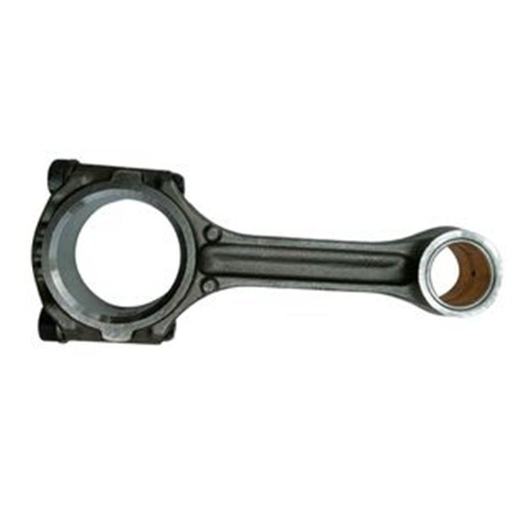 Connecting Rod for Toyota 1Z 2Z 3Z 11Z 12Z 13Z 14Z Engine