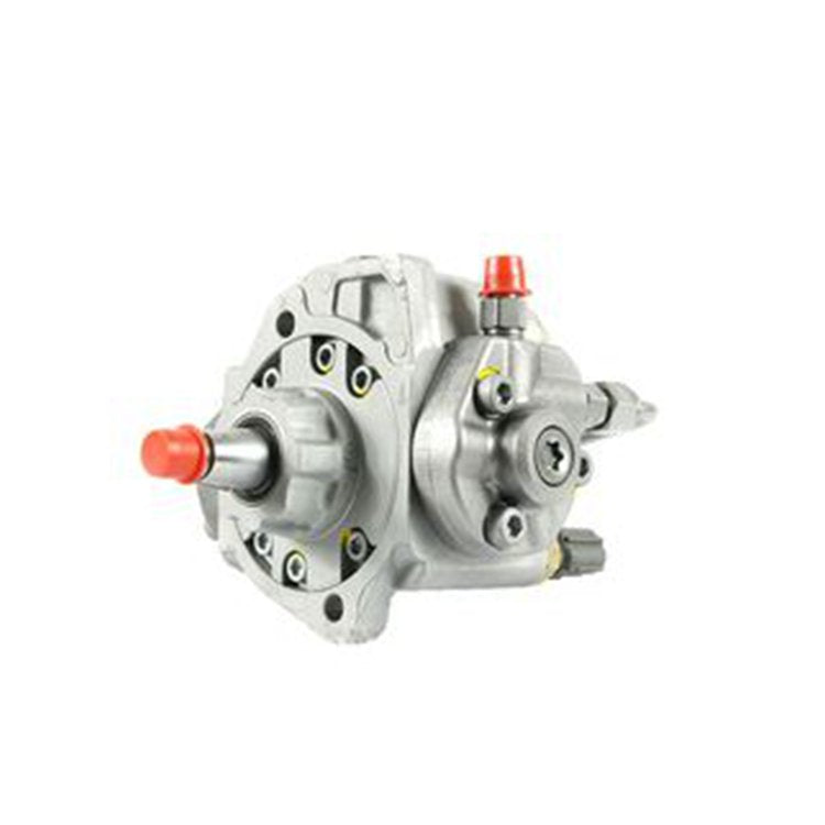 Denso Fuel Injection Pump 294000-1010 8-98092467-0 for Opel Engine A17DT A17DTJ Z17DTR A17DTR