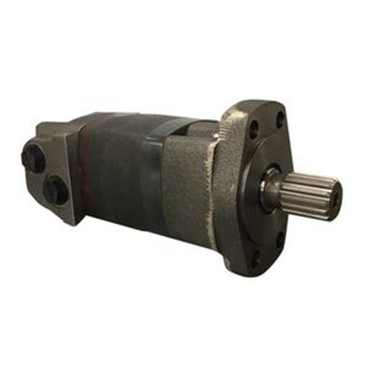 Hydraulic Motor 104-1701-006 for Eaton Char-Lynn 2000 Series