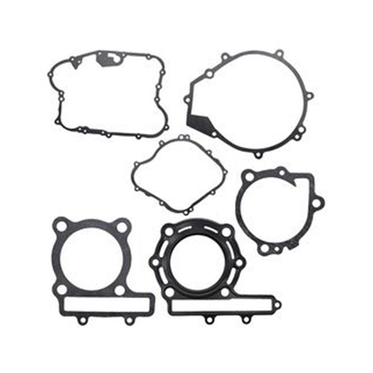 Full Gasket Kit for Kawasaki Motorcycle KLR250 KL250 1985-1996