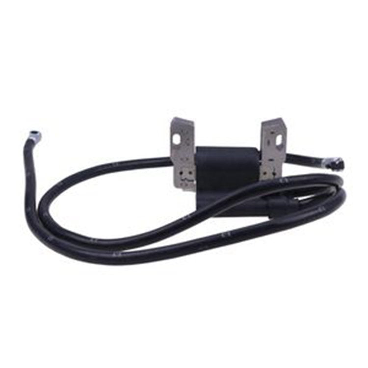 Ignition Coil 42A707 42A777 422707 for Briggs & Stratton Horizontal and Vertical Twin L-Heads Model