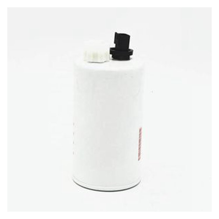 Fuel Filter 84477359 for CASE Tractor MAGNUM 215 MAGNUM 245 MAGNUM 275 MX215 MX245