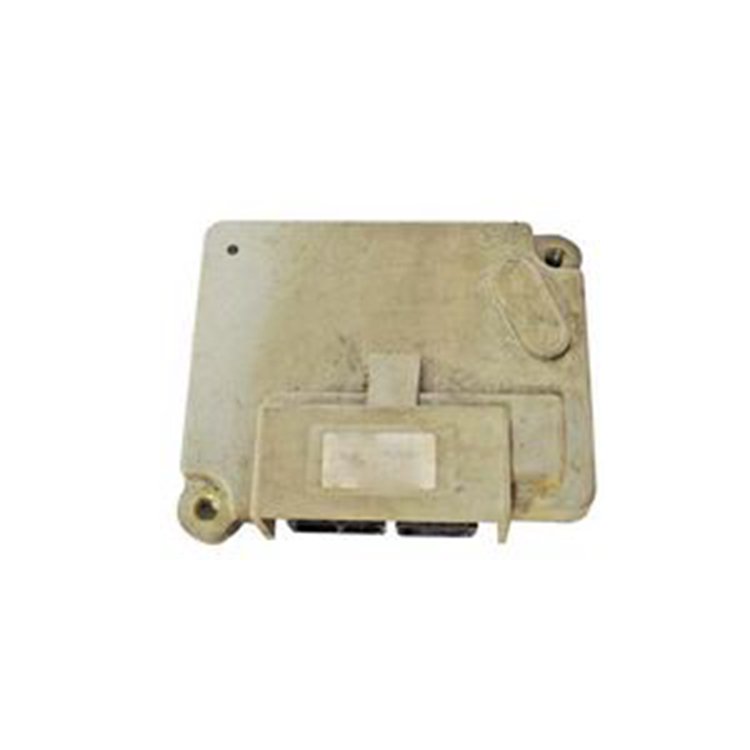 AUX Controller 7260937 6691288 for Bobcat Skid Steer Loader S650 S100 S130 S150 S160 S175 S185 S205