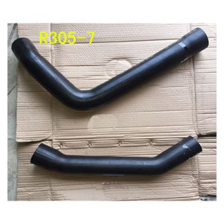 1 Set Water Hose for Hyundai Excavator R305-7