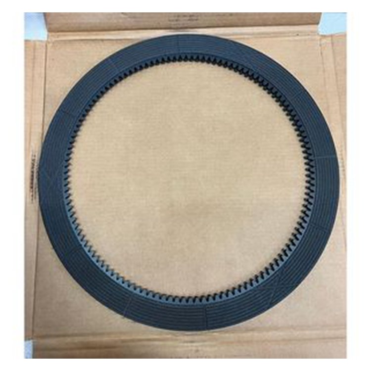 1 PC Friction Disc 6Y-7219 for Caterpillar CAT 777B 777D 777F 777G 785 785B 785C 785D 789 789B 789C 789D 793 793B 793C 793D