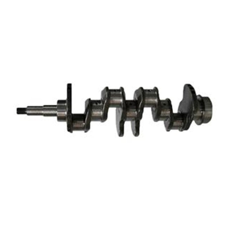 Crankshaft for Mitsubishi 4D35 Engine