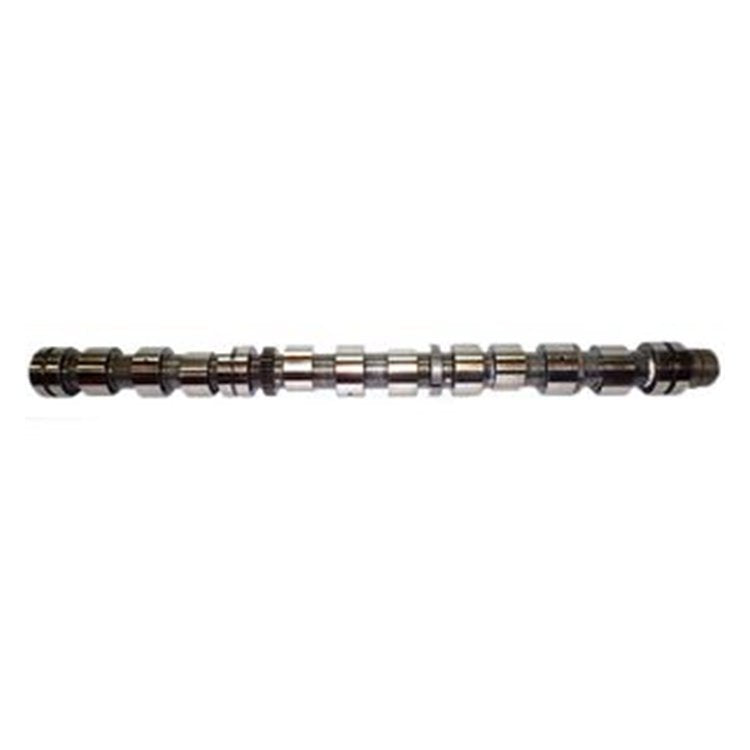 Camshaft 4101432 for Cummins Engine ISX15