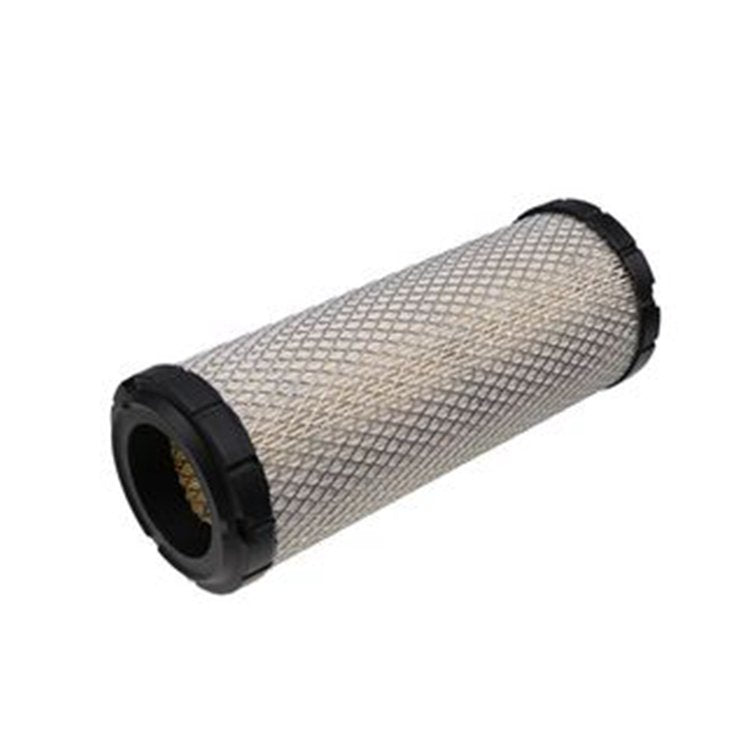 Air Filter 30-00426-20 for Carrier Engine CT4-114TV CT4-134DI Transicold Ultra XL XT XTC