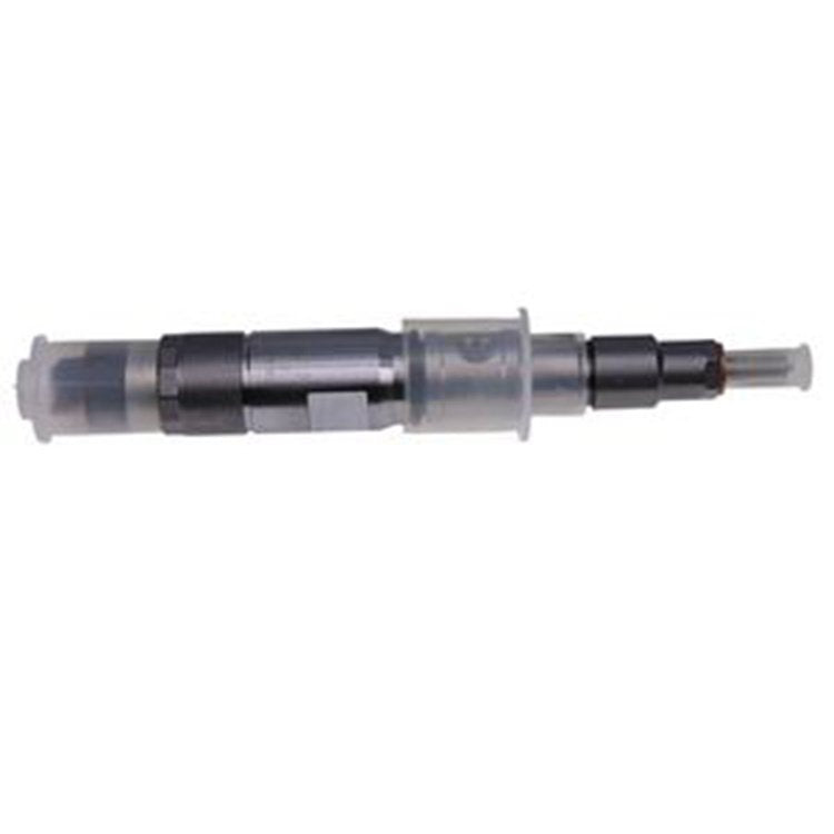 Fuel Injector 65.10401-7002 for Doosan Daewoo Engine DV11