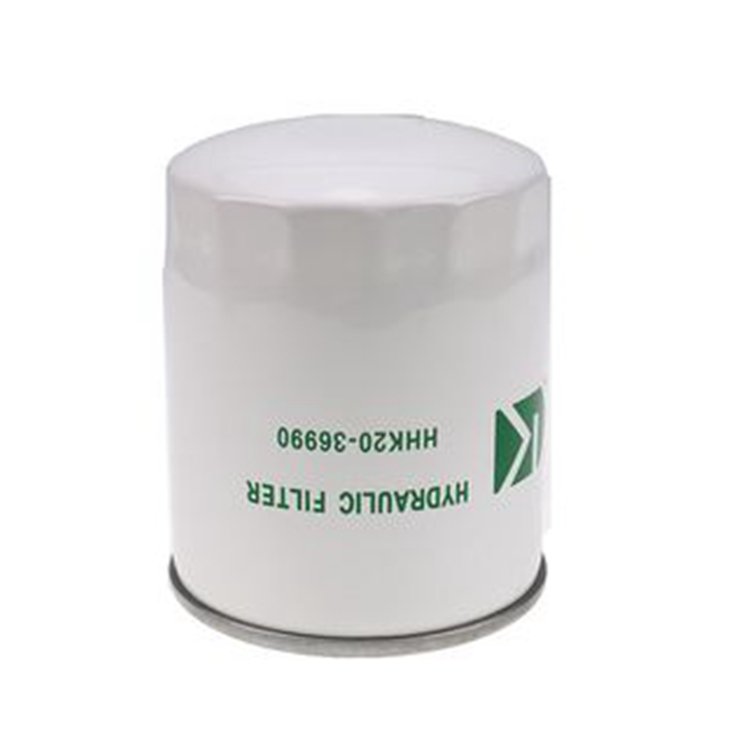 Oil Filter HHK20-36990 for Kubota ZD28 ZD21 ZD18 ZD25 BX1500D BX1800D BX2380 BX2670 RTV1100CR