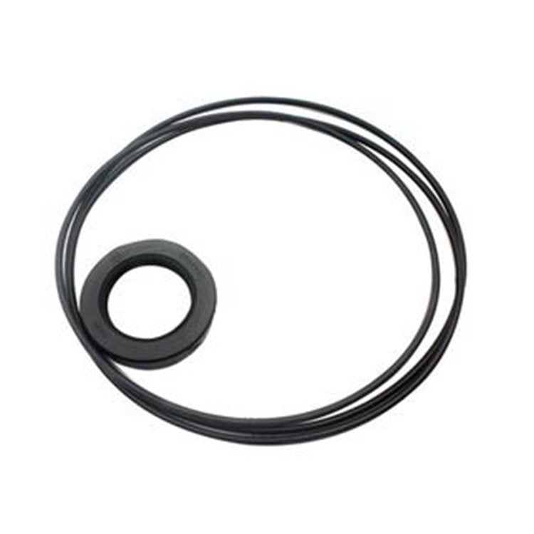 Swing Motor Seal Kit for Hitachi Excavator EX100-2