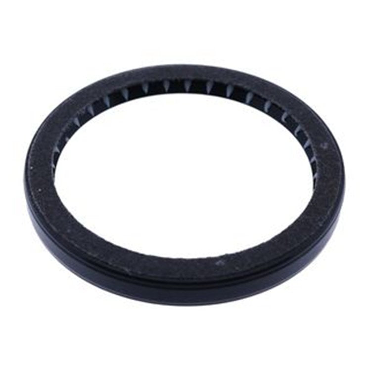 Rear Oil Seal 16241-04460 for Kubota Engine D1105 V1505 Excavator KX41-2 KX61-2 KX71-3 KX91-2 U25S U27-4