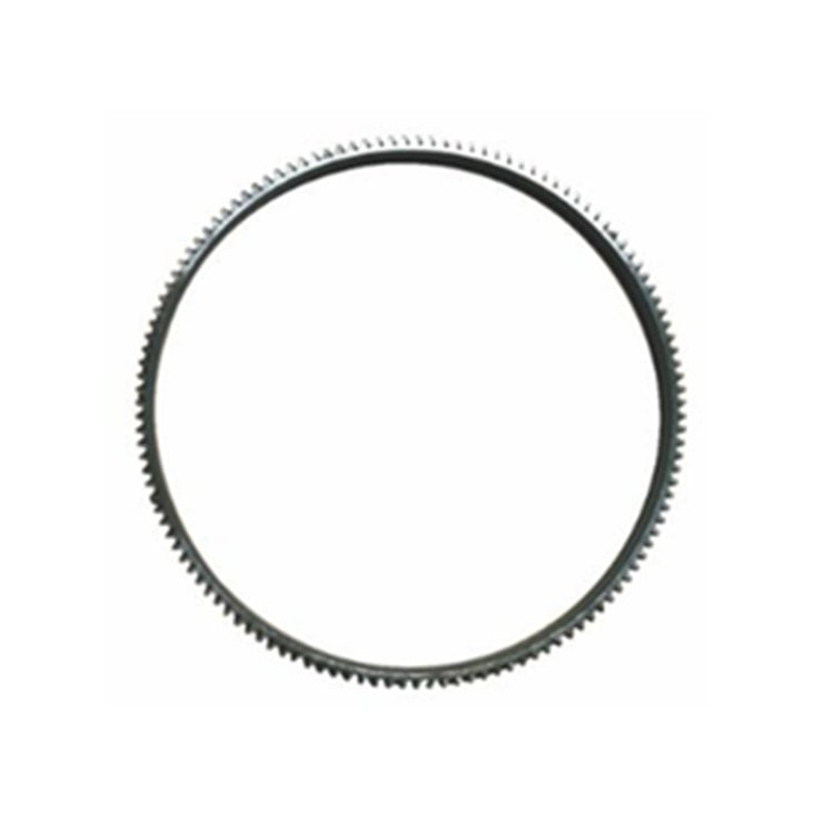 141T Fly Wheel Gear Ring for Isuzu Engine 6HK1