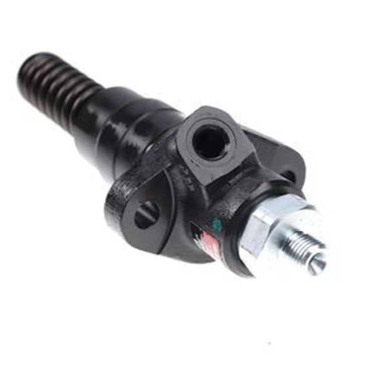 Injector 3801277 for Volvo Penta Engine TAD650VE TAD660VE