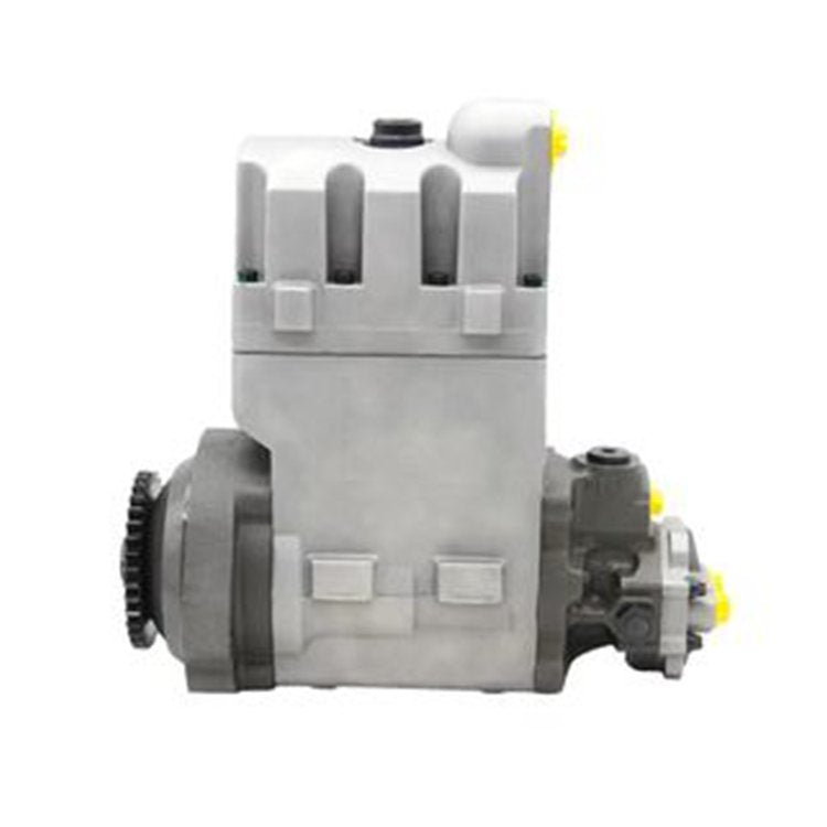 Fuel Injection Pump 319-0607 20R-0819 for Caterpillar CAT Engine C7 C9 Loader 966D 966E 966F