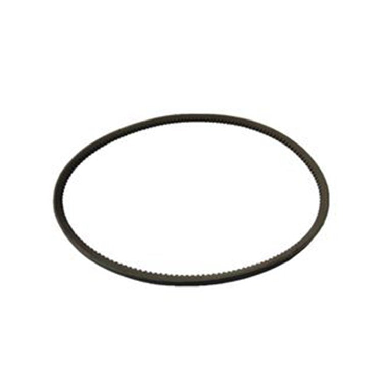 Narrow V-Belt 01180849 for Deutz Engine BF6M1013