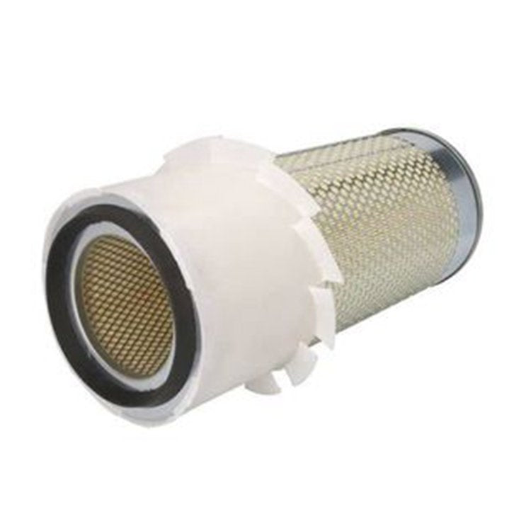 Air Filter for Donaldson P119378 WIX 42522