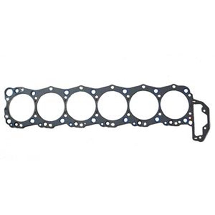 Cylinder Head Gasket for Hino J08E JO8E Engine Kobelco SK350-8 Excavator