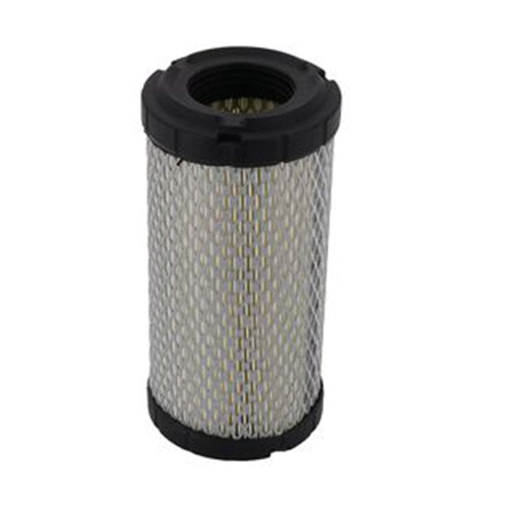 Air Filter 6673752 for Bobcat Excavator 319 320 321 322 323 324 418 E08 E10 E14 E16 E17 E17Z E19 E20 E25 E26 E27Z