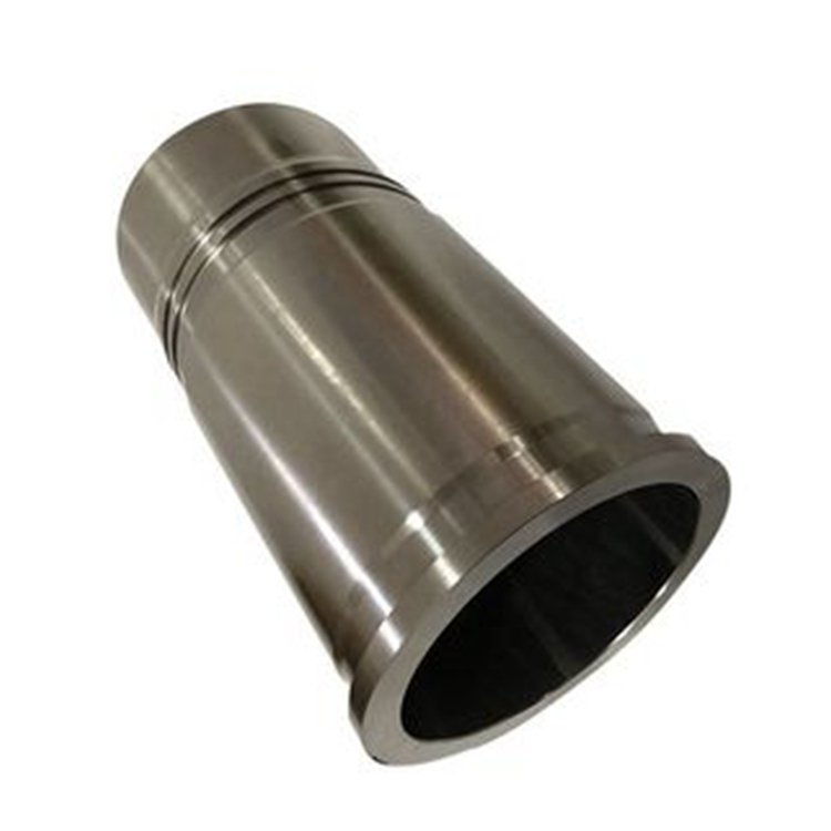 Cylinder Liner 04901316 for Deutz Engine TCD4L20134V TCD6L20134V