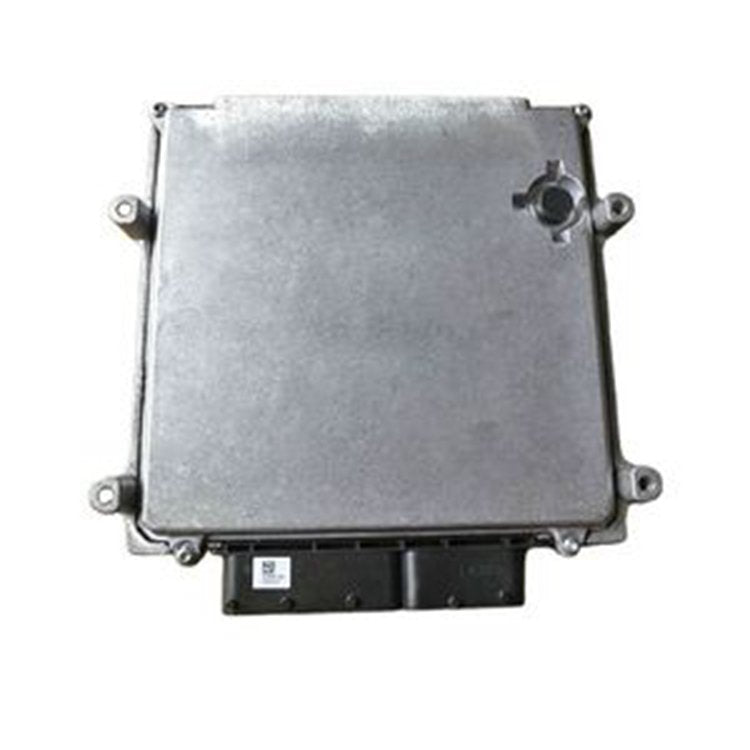 Control Module ECM 5441251 for Cummins Engine 6ISDE ISDE6.7 ISDE