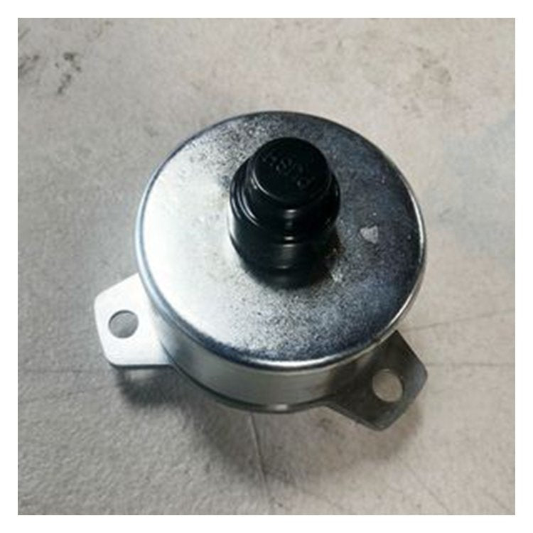 Hydraulic Oil Tank VOE14880445 VOE14625688 for Volvo Excavator EC380D EC480D EC380E EC480E