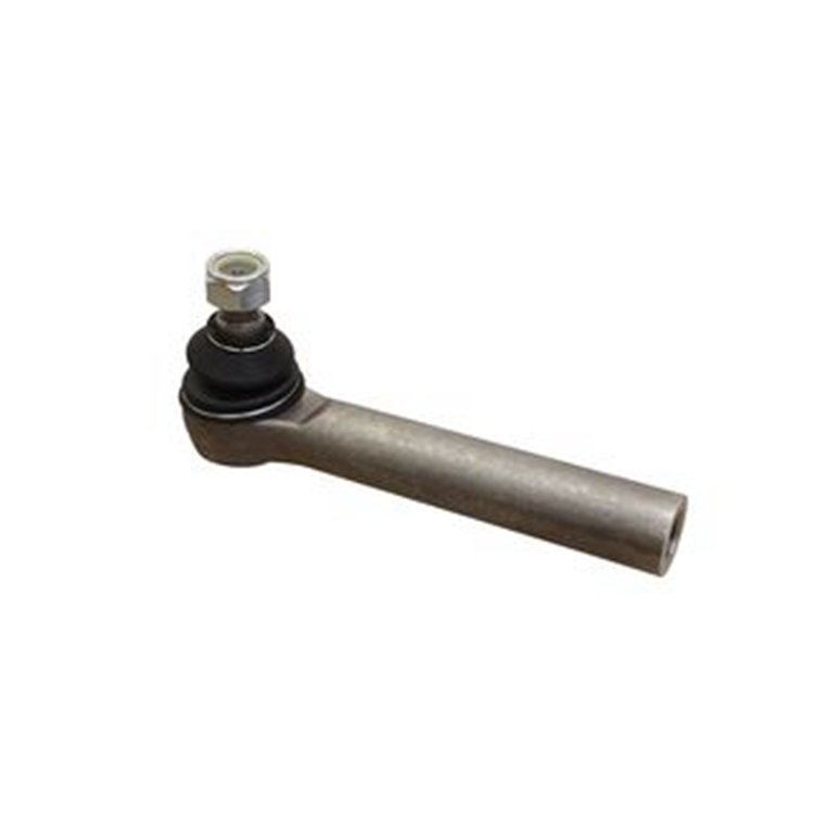 Tie Rod RE271441 for John Deere Engine 3029 4045 Tractor 5045E 5050E 5076E 5082E 5115M 5725 5715 5503 5101E