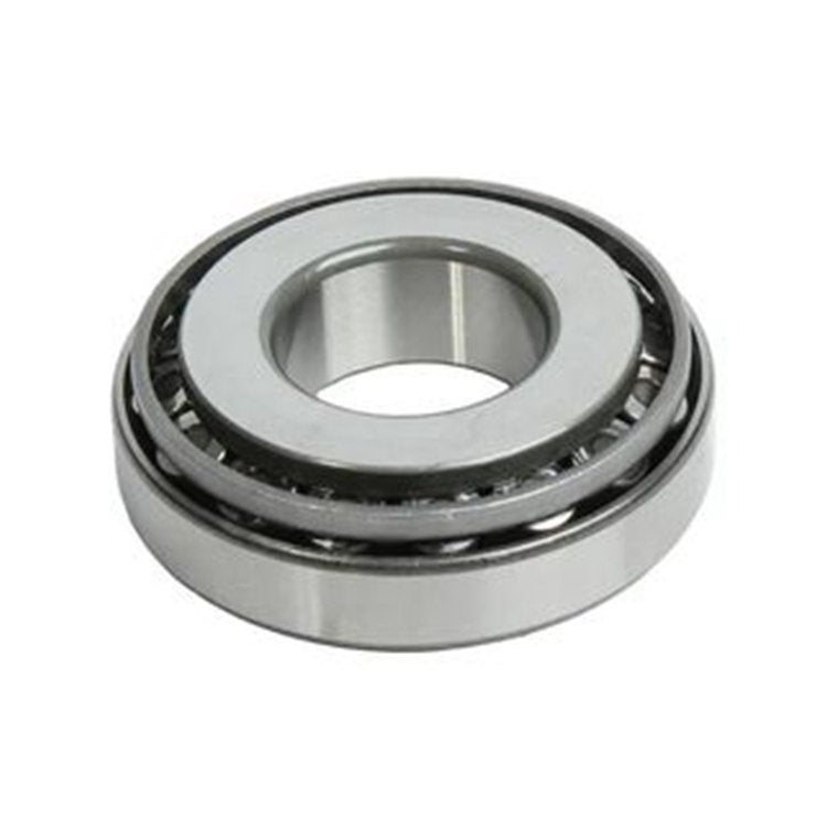 Bearing JD37087 for John Deere Tractor 1641F 1641 2040 2040S Loader 210C 310C 315C