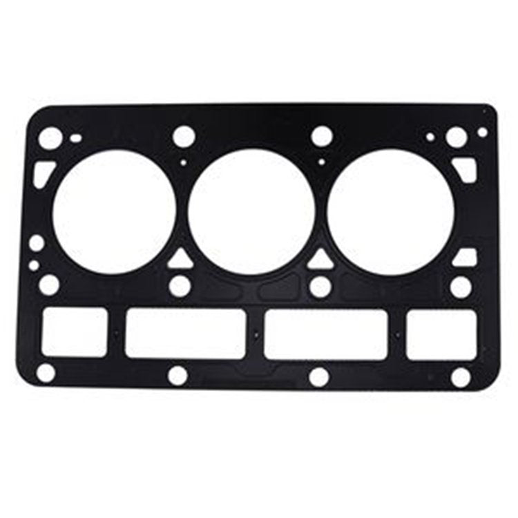 Cylinder Head Gasket 3681E048 for Perkins Engine D3.152 3.1524 903-27 903-27T