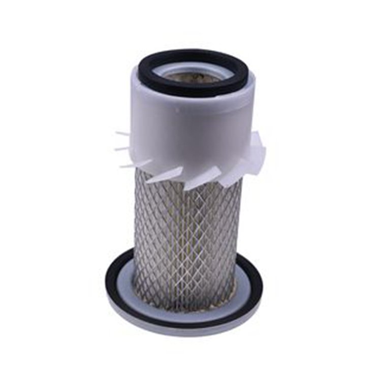 Air Filter 52300-25780 15852-11080 15852-11220 for Kubota GF1800 G1700 G1800 G1900 G2000 G3200 G4200 G5200 G6200