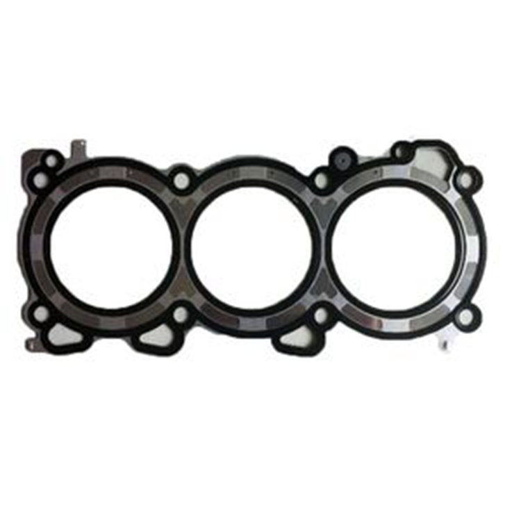 Cylinder Head Gasket 11044-2Y905 L for Nissan VQ30DE 2988cc Engine