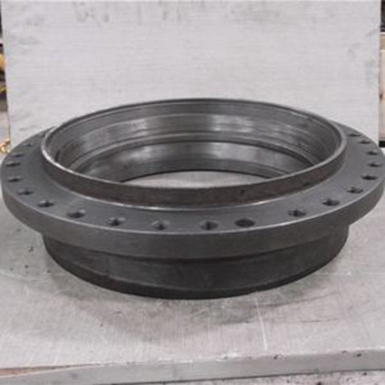 DAEWOO DH370-7 Travel Motor Drive Plate(hub)