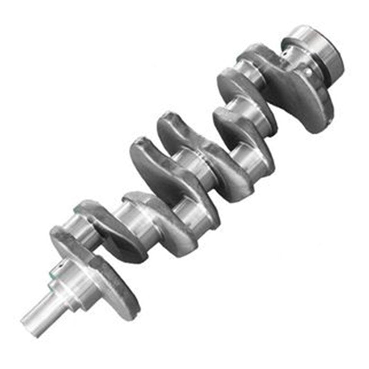 Crankshaft 1G410-23010 for Kubota Engine V6108