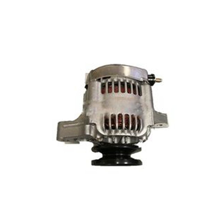 Alternator 70006036 for Articulating Boom Lift JLG 450A 450AJ