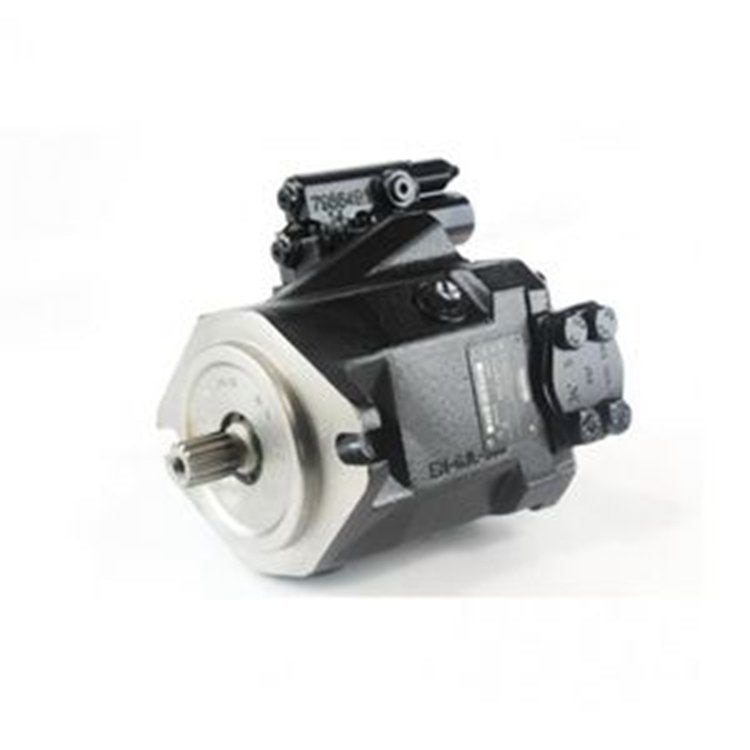 Hydraulic Pump 11707192 11704532 for Volvo Loader L120D L150D L180D L180DHL L150C L180C