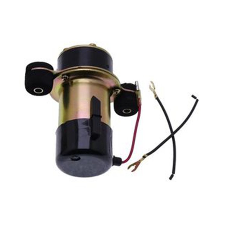 Fuel Pump 30A60-00200 for Mitsubishi Engine L2E L3E S3L S3L2 S4L S4L2 K4N L3C