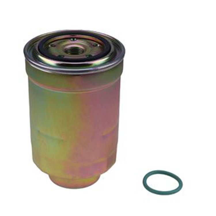 Fuel Filter 333/G6057 for JCB Loader 3CX 190 407 409