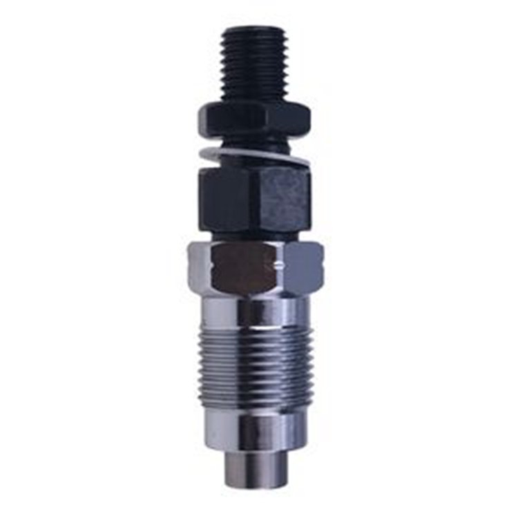 Fuel Injector 131406350 131416160 for Northern Lights Generator M643 M643K M643M NL643 M673 M673L NL673 NL673L