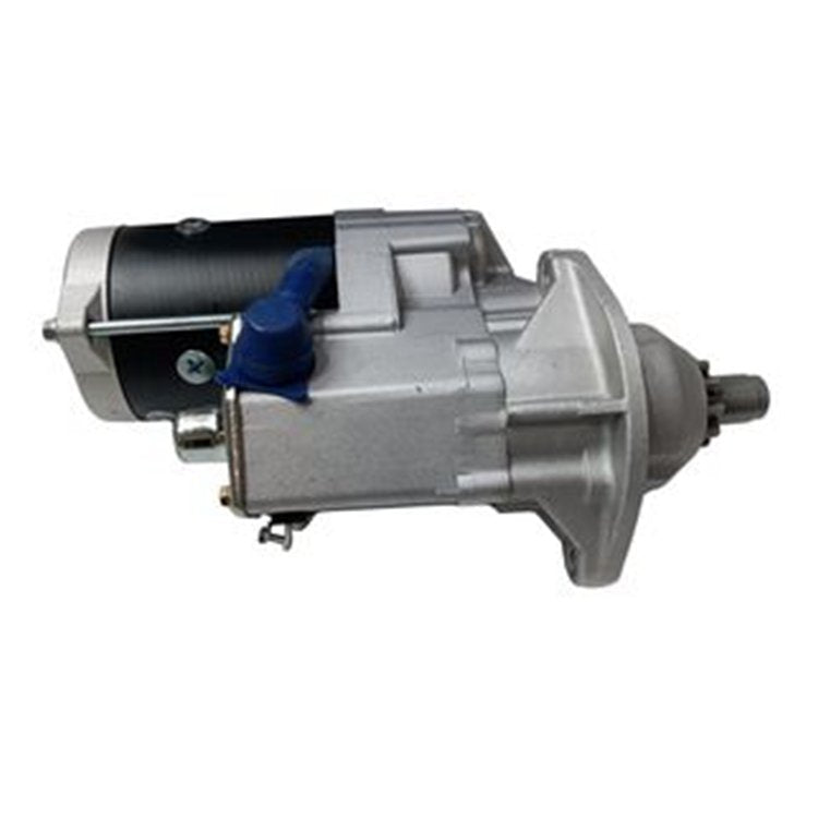 Starter Motor 228000-5730 for Denso 12V 3KW 10T