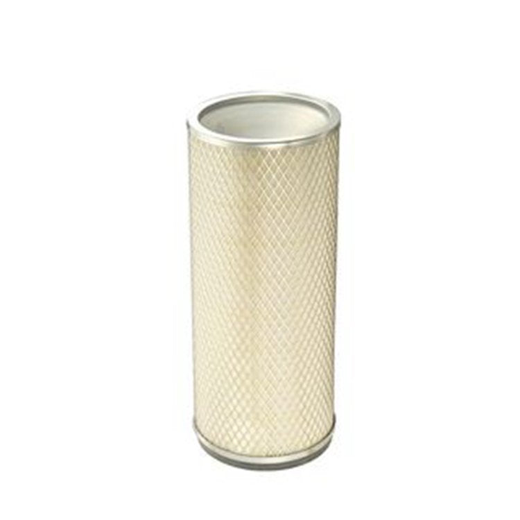 Air Filter AT201036 for John Deere Excavator 330C 330LC 370 370C 892E 992ELC 550LC 892 3554