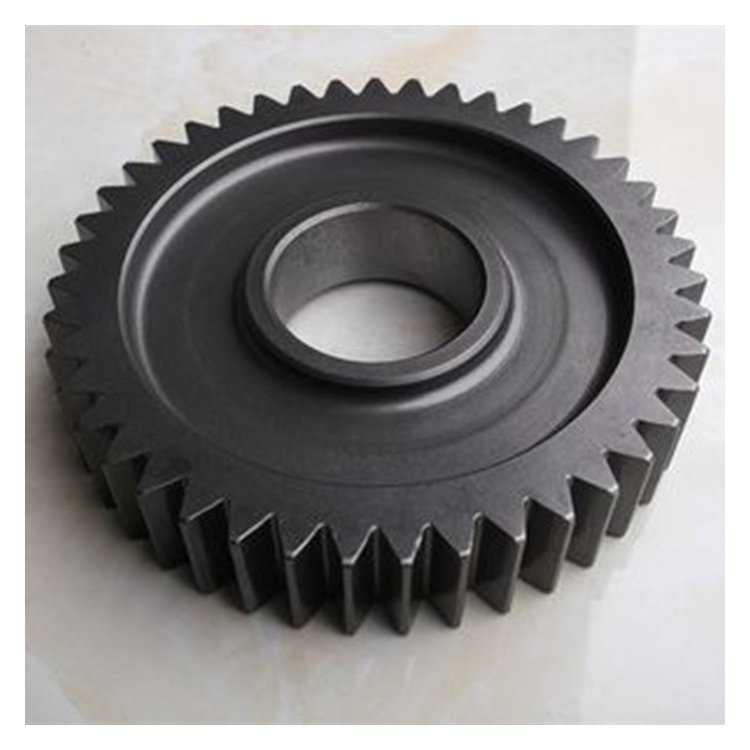 For Volvo Excavator EC210 Traveling 1st Three Planetary Gear