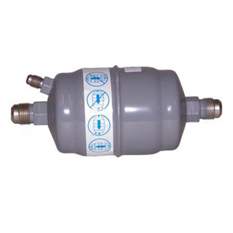 Oil Separator 66-8546 for Thermo King Refrigeration Unit V90 MAX V250 V280 VM400 CDMax CBci