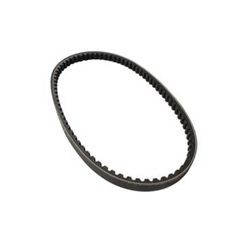 V-Belt 0118 0847 for Deutz Tractor Agrotron K Tier 3 430