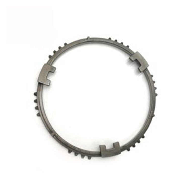 Synchronizer Ring 970 262 3837 for Mercedes-Benz Gearbox Transmission G60-6 G85-6