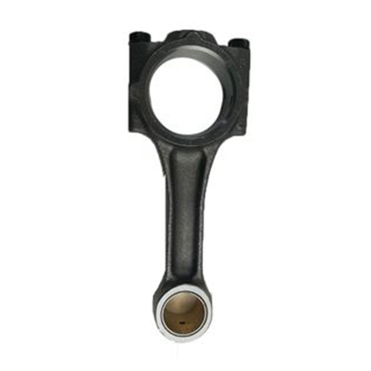 Connecting Rod for Kubota D1503 Engine KX91-3 U35 Excavator R420 L2900 L3000 L3010 Tractor