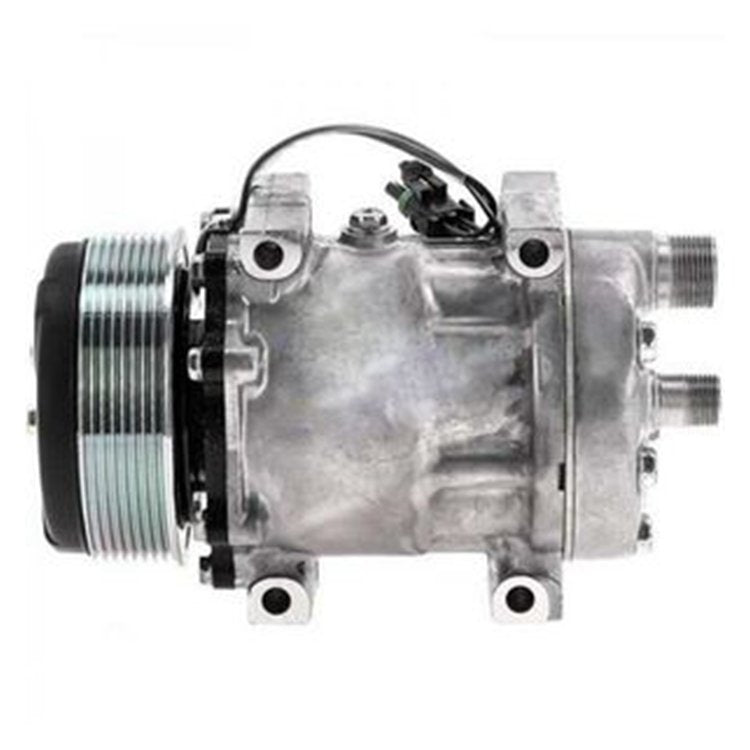 A/C Compressor SD4545 4121 4121U 4046 SD7H15 for Sanden