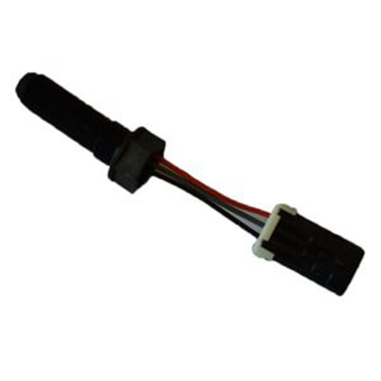 Wheel Speed Sensor RE295929 for John Deere 7660 7760 CP690 5045E 5055E 5060E 5065E 5075E 5076E