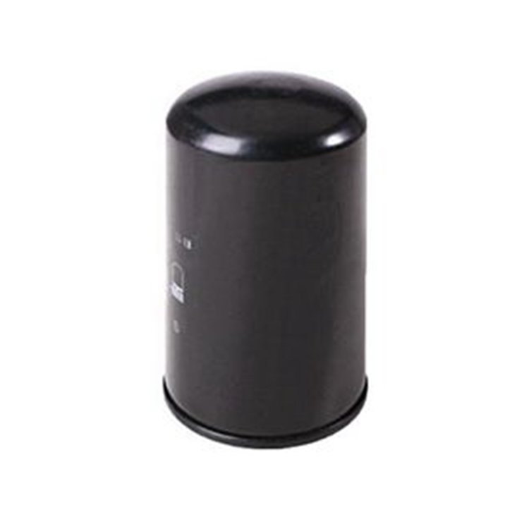 For Komatsu EC75Z-2 EC105V-1 EG50-2 EG80-1 EG75-2 GD200A-1 GD300A-1 GD625A-1 GD405A-1 BC100-1 Oil Filter 6136-51-5120