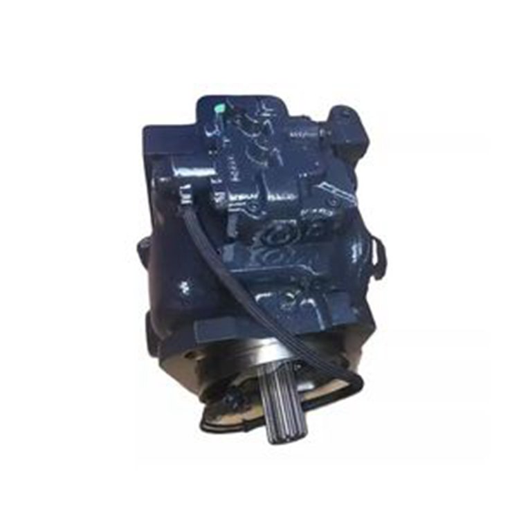 Hydraulic Pump 708-1W-00882 for Komatsu Loader WA380 WA430 WA380-6 WA430-6